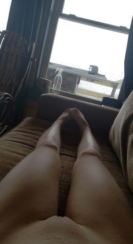 big tits squirt onlyfans exclusive images