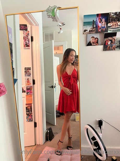 pawg xxx onlyfans hot nude galleries