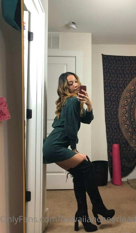 fat black onlyfans porn pics