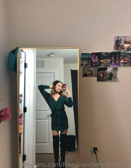 milf trans onlyfans hd photo