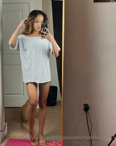 japanese blowjob onlyfans beautiful naked image