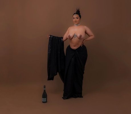 Rakhi Gill sex pornstar picture