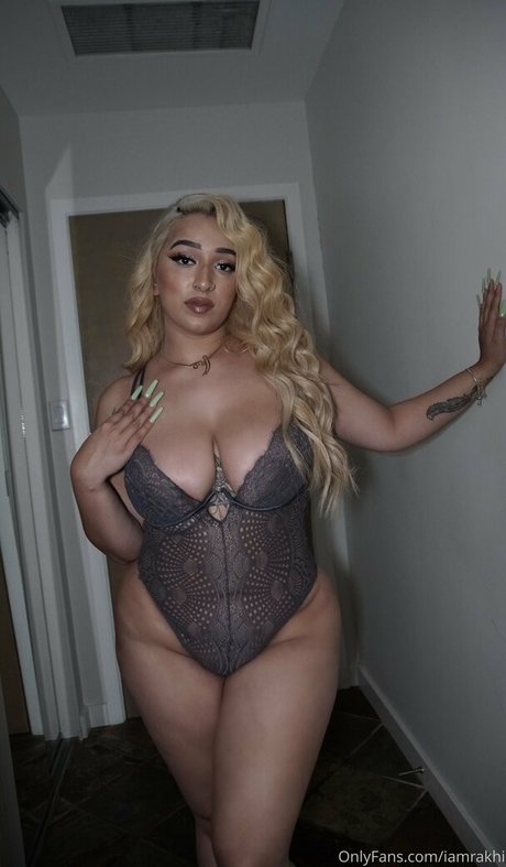 curvy girls onlyfans free sexy img