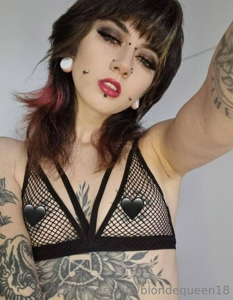 Pregnant Alexa pornstar beautiful gallery