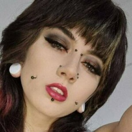 Pregnant Alexa pornographic model images