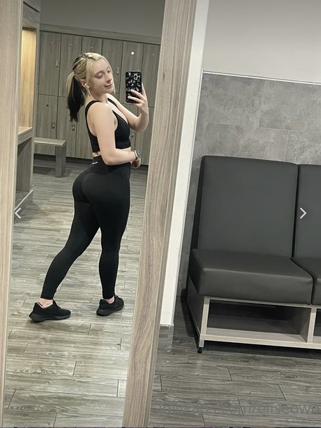 Eliseuwuu star top pic