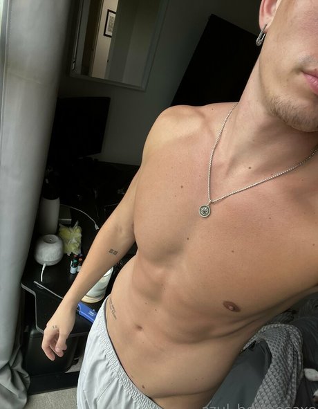 femboy free onlyfans hd archive