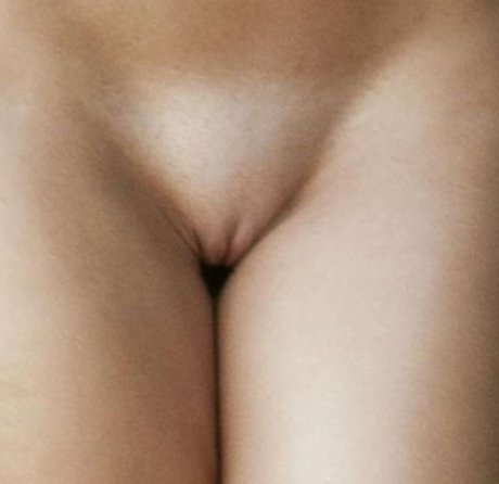 blonde cum onlyfans porn gallery