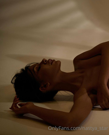 Nastya Star hd pornstar photos