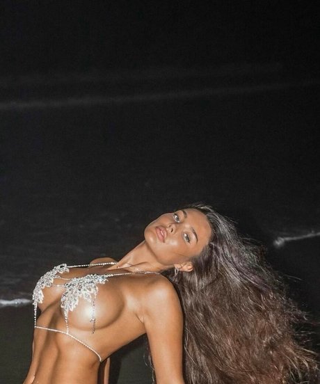 redhead facial onlyfans pretty pics