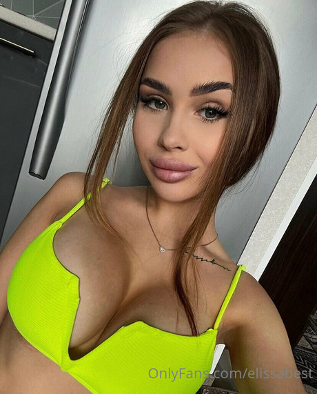 asian top onlyfans erotic img