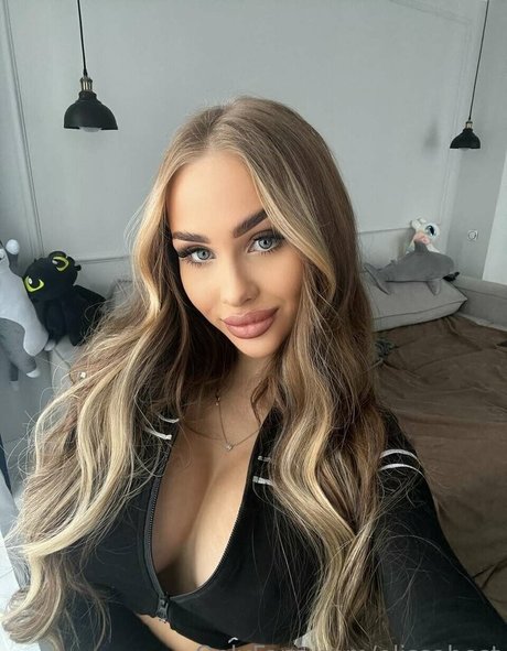 natural pawg onlyfans exclusive photos