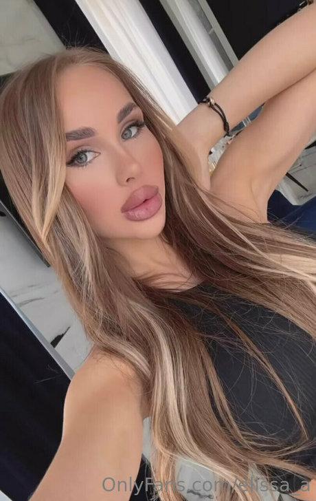 cum on glasses onlyfans pornos photo