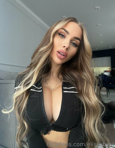 curly ebony onlyfans best pic