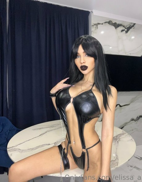 hot naked onlyfans hot nude picture