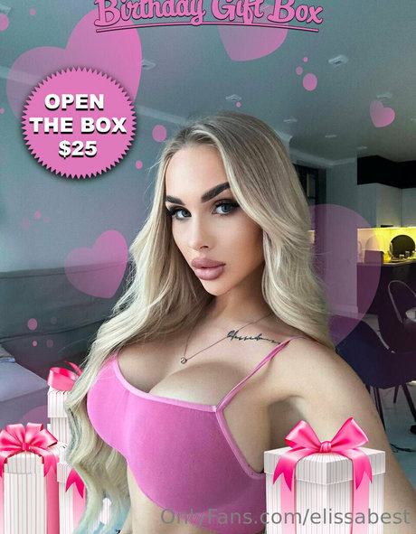 cuckolcouple onlyfans top gallery