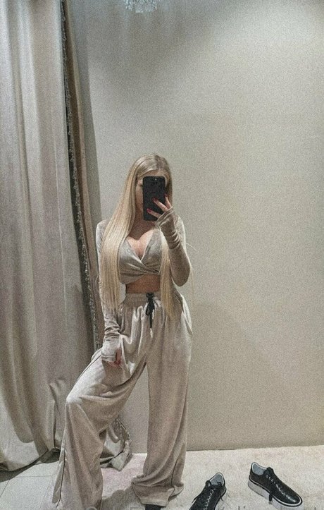 big black pussy onlyfans sexy img