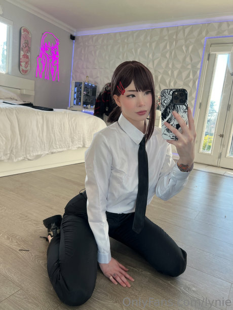 big ass pussy onlyfans pretty pictures