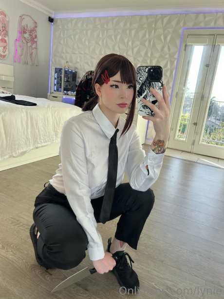 thick anal onlyfans porn photo