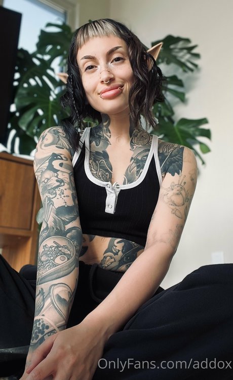 naked trans onlyfans hot photos