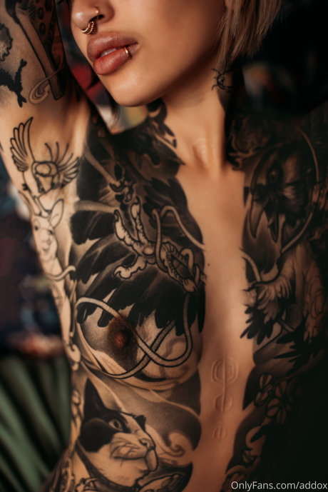 fitnessmodel onlyfans nice pics