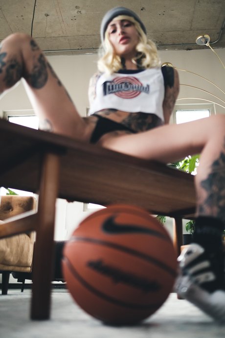 fat ass onlyfans hot porn galleries