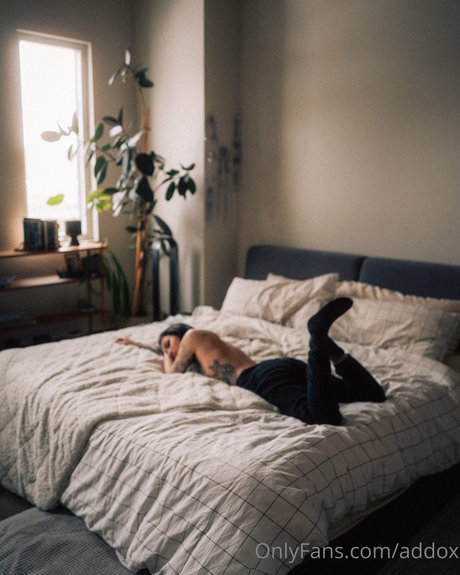 taboo onlyfans top gallery