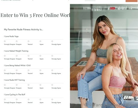 audriasana pornstar sex pictures