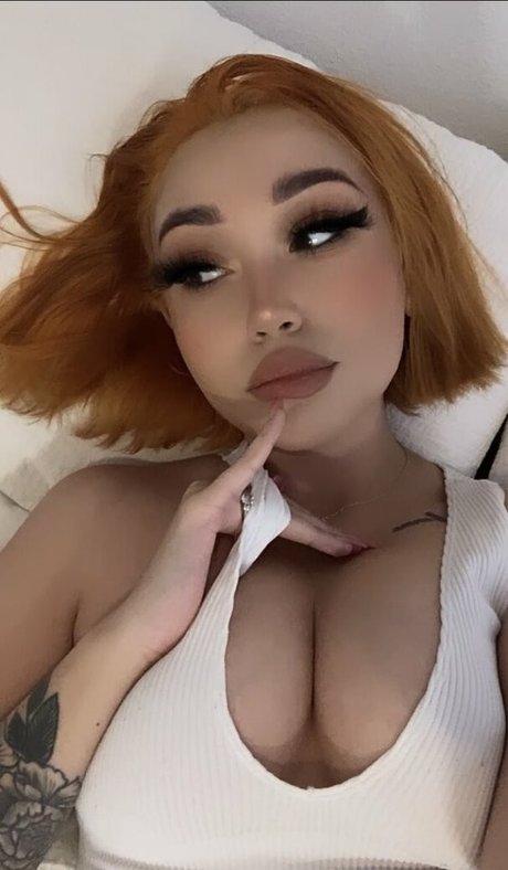 pegging pov onlyfans hot porn picture