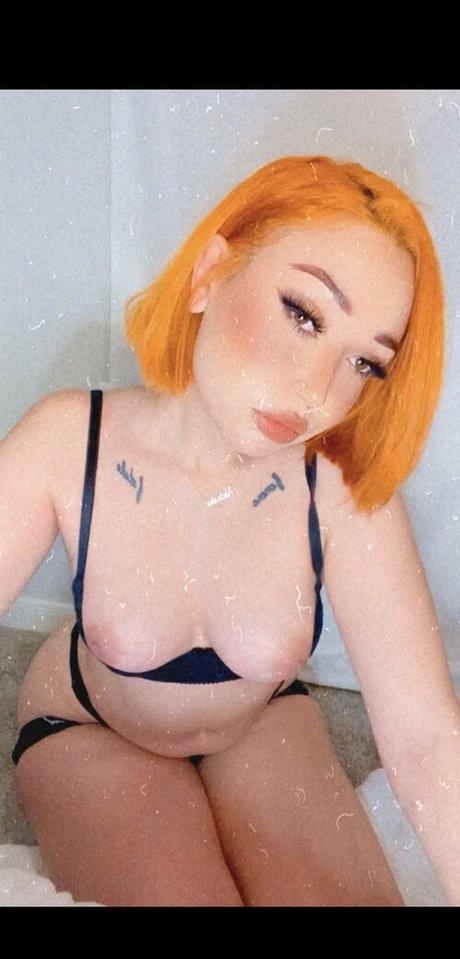 thick ebony onlyfans beautiful porn img