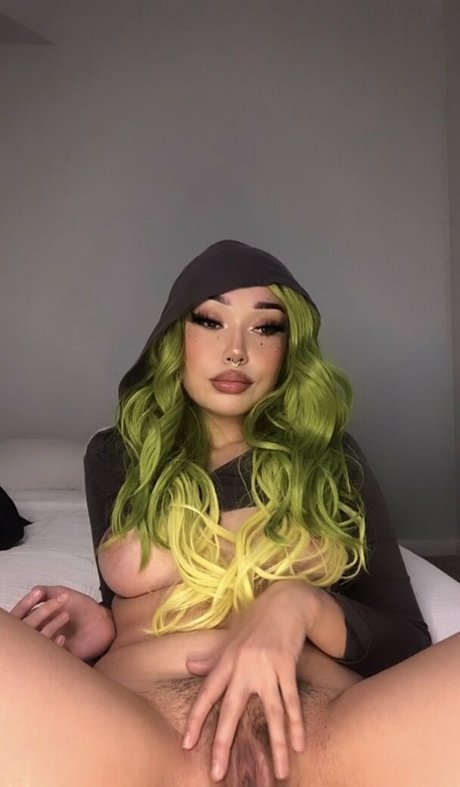 ulildevil pornstar nice images