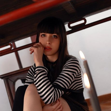 Loligaia hd actress archive