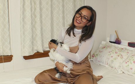 hotasiangranny pornstar free img