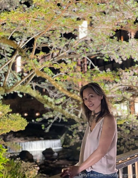 hotasiangranny nude actress pic