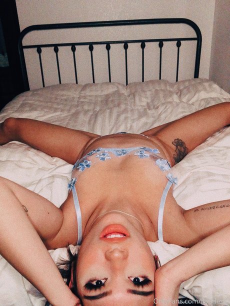 muscle trans onlyfans sexy nude pic