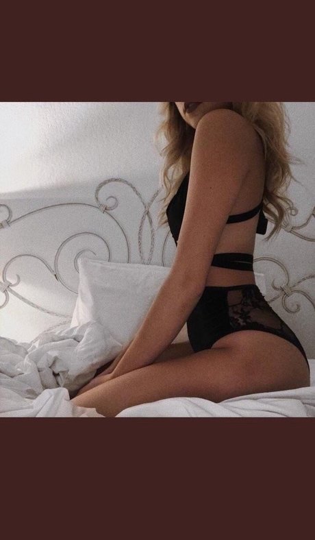 mexican milf onlyfans art porn gallery