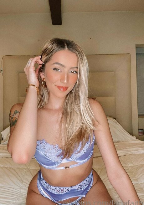 gorgeous onlyfans free porn pic