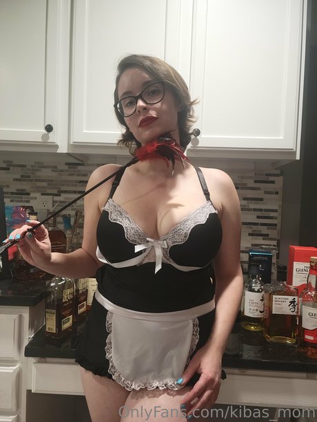 asian pawg onlyfans hot naked pic