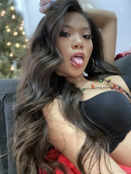 white lingerie onlyfans hot sex pictures