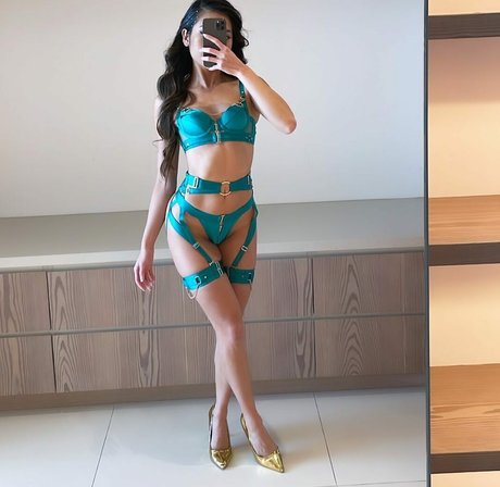 male naked onlyfans free naked pics