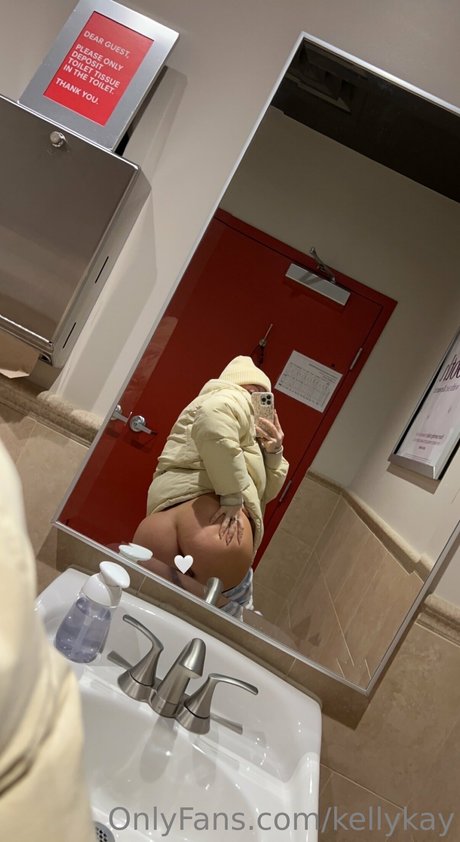 gay shower onlyfans free sex picture