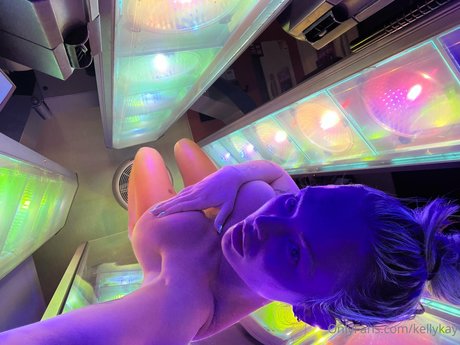 op onlyfans exclusive images