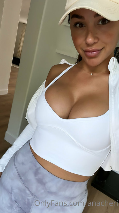 down onlyfans hot porn archive