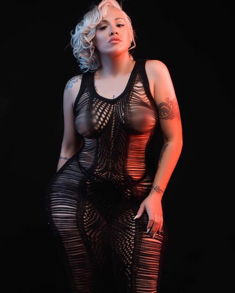 ass eating onlyfans top pic