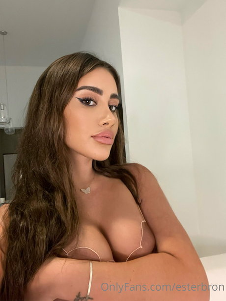 hairy asian onlyfans hot porn galleries