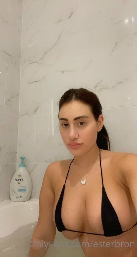 ebony bikini onlyfans best photo