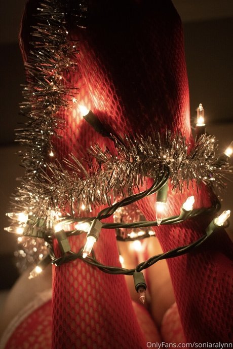 male naked onlyfans hot sex pictures