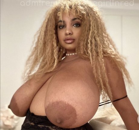 pussy fuck onlyfans art nude image