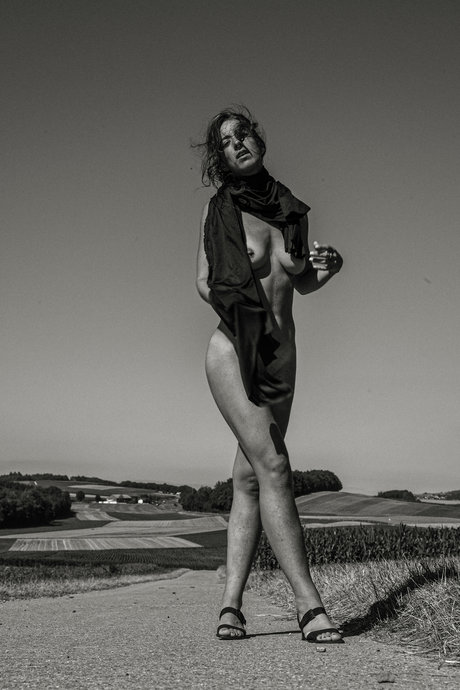 playmate onlyfans adult archive