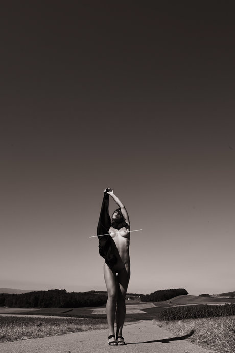 cheerleader nude onlyfans hot nude archive